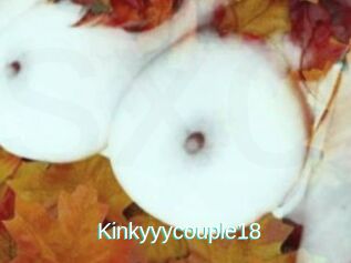 Kinkyyycouple18