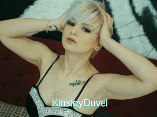 KinsleyDuvel