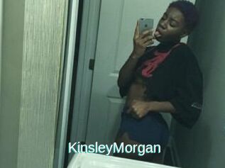 Kinsley_Morgan