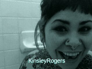 Kinsley_Rogers