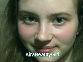 KiraBeautyGirl