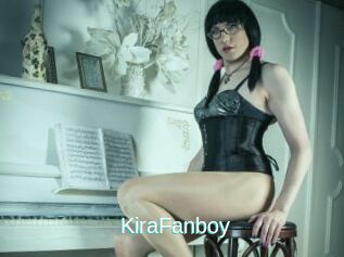 KiraFanboy