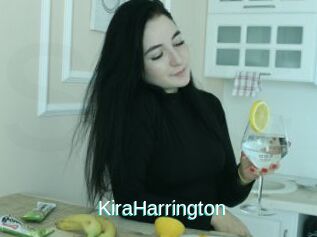 KiraHarrington