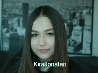 KiraJonatan