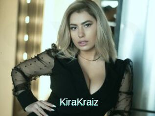 KiraKraiz