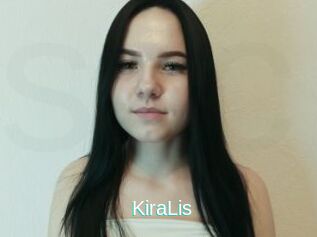 KiraLis