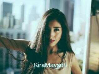 KiraMayson