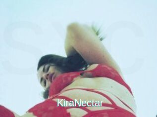 KiraNectar