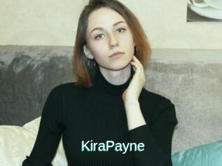 KiraPayne