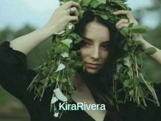 KiraRivera