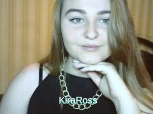KiraRoss