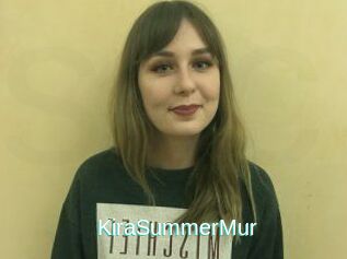 KiraSummerMur