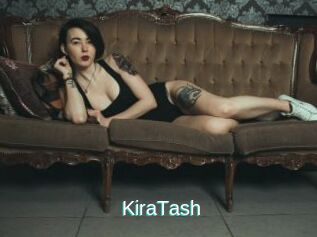 KiraTash