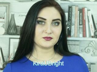 KiraUBright_