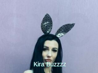 Kira_Buzzzz