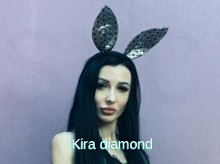 Kira_diamond