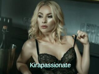 Kirapassionate