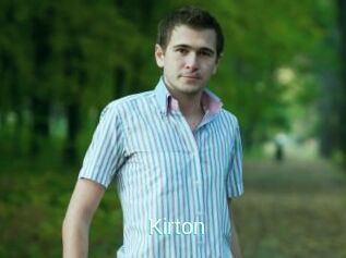 Kirton