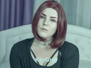 KiryGrey