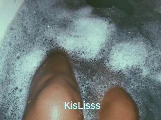KisLisss
