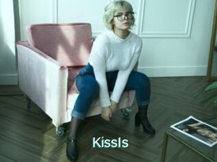 KissIs