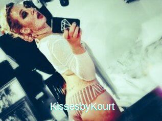 KissesbyKourt