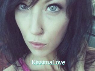 KissimaLove