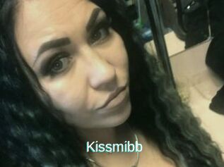 Kissmibb