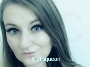 Kit_Hiquean