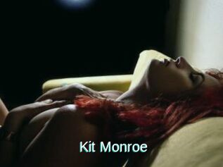 Kit_Monroe