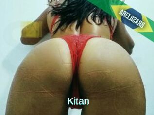 Kitan