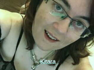 Kitara