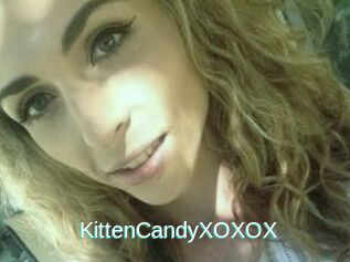 KittenCandyXOXOX