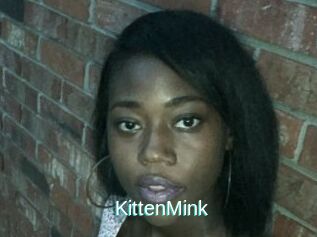 KittenMink