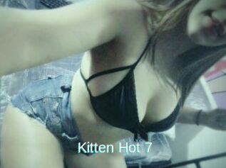 Kitten_Hot_7