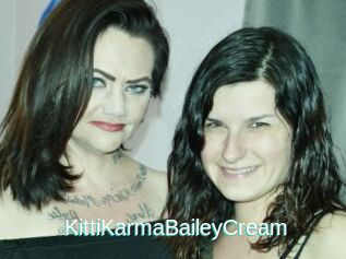 KittiKarmaBaileyCream