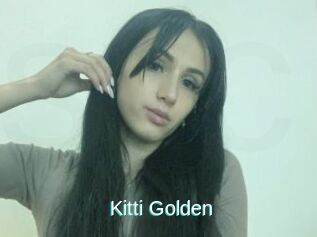 Kitti_Golden