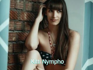 Kitti_Nympho