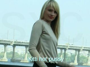 Kitti_hot_pussy