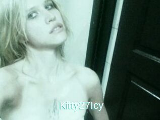 Kitty27Icy