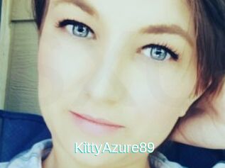 KittyAzure89