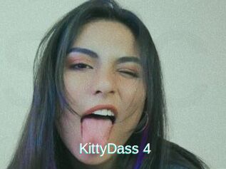KittyDass_4