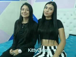 KittyGirlss