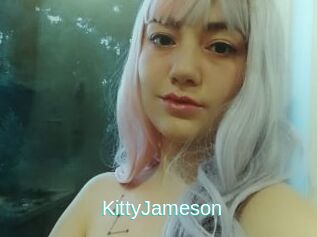 KittyJameson