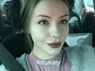 KittyKaty