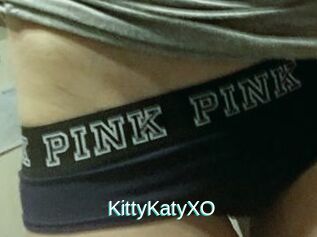 KittyKatyXO