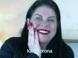 KittyKorona