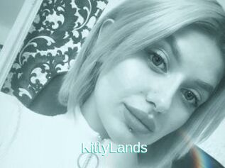 KittyLands