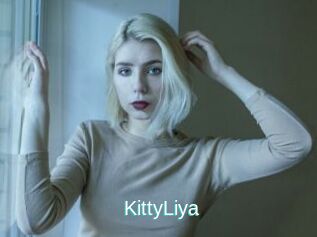 KittyLiya