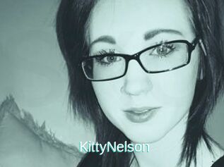 KittyNelson